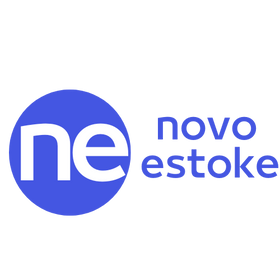 Novo Estoke 