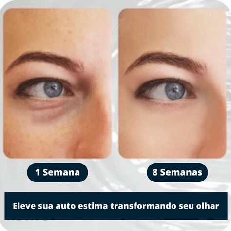 Gel Antienvelhecimento DERMA+ Firm - Efeito Prolongado - Novo Estoke 